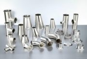 Stainless_steel_Sanitary_pipe_fittings Stainless_steel_Sanitary_pipe_fittings
