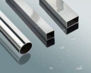 paslanmaz kare dik boru paslanmaz kare dik boru