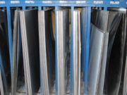 paslanmaz-sac-3 paslanmaz-sac-3