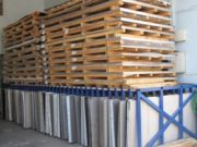 paslanmaz-sac2 paslanmaz-sac2