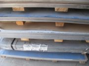 paslanmaz-sac4 paslanmaz-sac4