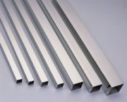 paslanmazkareprofil paslanmazkareprofil