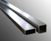 paslanprofil paslanprofil